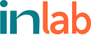 InLab Veterinário