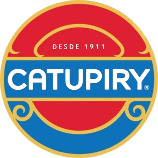 catupiry