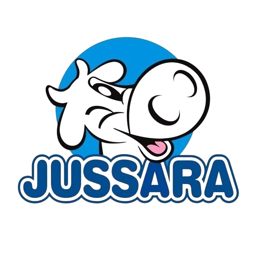 jussara