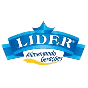 lider