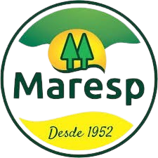 maresp