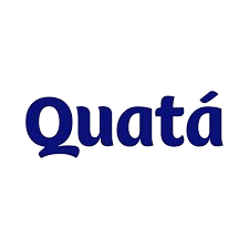 Quata