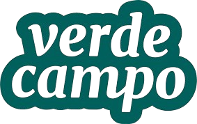 verdecampo