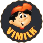 vimilk